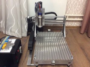 image.jpeg (6060 просмотров) <a class='original' href='./download/file.php?id=89833&mode=view' target=_blank>Загрузить оригинал (1011.89 КБ)</a>