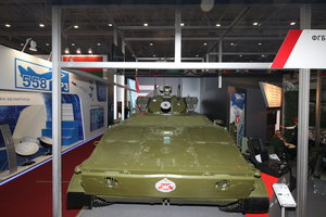 H55R0007.JPG (14373 просмотра) <a class='original' href='./download/file.php?id=89835&mode=view' target=_blank>Загрузить оригинал (9.36 МБ)</a>