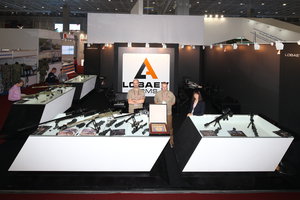 H55R0021.JPG (14411 просмотров) <a class='original' href='./download/file.php?id=89836&mode=view' target=_blank>Загрузить оригинал (7.7 МБ)</a>