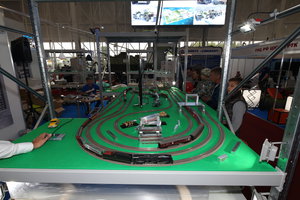 H55R0061.JPG (14406 просмотров) <a class='original' href='./download/file.php?id=89837&mode=view' target=_blank>Загрузить оригинал (10.46 МБ)</a>