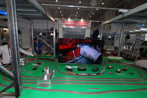 H55R0066.JPG (14360 просмотров) <a class='original' href='./download/file.php?id=89839&mode=view' target=_blank>Загрузить оригинал (11.04 МБ)</a>