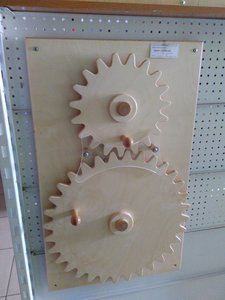 IMG_20150825_095303.jpg (8147 просмотров) <a class='original' href='./download/file.php?id=89840&mode=view' target=_blank>Загрузить оригинал (1.94 МБ)</a>