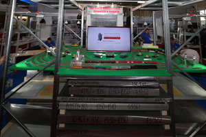 H55R0110.JPG (14350 просмотров) <a class='original' href='./download/file.php?id=89841&mode=view' target=_blank>Загрузить оригинал (9.22 МБ)</a>