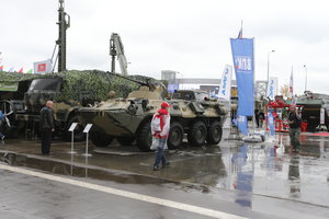 H55R0114.JPG (14422 просмотра) <a class='original' href='./download/file.php?id=89842&mode=view' target=_blank>Загрузить оригинал (8.22 МБ)</a>