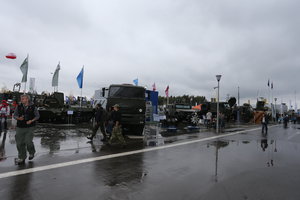 H55R0115.JPG (14394 просмотра) <a class='original' href='./download/file.php?id=89843&mode=view' target=_blank>Загрузить оригинал (8.07 МБ)</a>