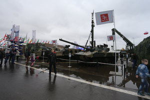 H55R0116.JPG (14408 просмотров) <a class='original' href='./download/file.php?id=89844&mode=view' target=_blank>Загрузить оригинал (8.24 МБ)</a>