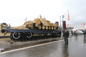 H55R0120.JPG (14386 просмотров) <a class='original' href='./download/file.php?id=89845&mode=view' target=_blank>Загрузить оригинал (7.9 МБ)</a>