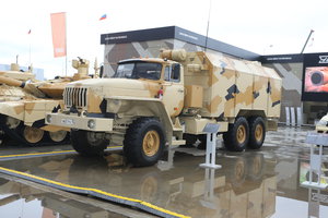 H55R0122.JPG (14350 просмотров) <a class='original' href='./download/file.php?id=89847&mode=view' target=_blank>Загрузить оригинал (7.64 МБ)</a>