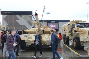 H55R0123.JPG (14350 просмотров) <a class='original' href='./download/file.php?id=89848&mode=view' target=_blank>Загрузить оригинал (7.25 МБ)</a>