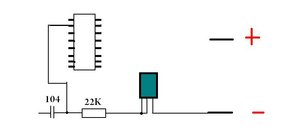 Схема БП.JPG (2654 просмотра) <a class='original' href='./download/file.php?id=8985&mode=view' target=_blank>Загрузить оригинал (13.28 КБ)</a>
