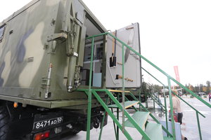 H55R0126.JPG (14394 просмотра) <a class='original' href='./download/file.php?id=89850&mode=view' target=_blank>Загрузить оригинал (7.37 МБ)</a>