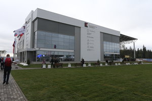 H55R0130.JPG (14363 просмотра) <a class='original' href='./download/file.php?id=89851&mode=view' target=_blank>Загрузить оригинал (8.92 МБ)</a>