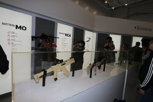 H55R0134.JPG (14386 просмотров) <a class='original' href='./download/file.php?id=89852&mode=view' target=_blank>Загрузить оригинал (6.45 МБ)</a>