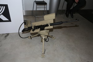 H55R0135.JPG (14373 просмотра) <a class='original' href='./download/file.php?id=89853&mode=view' target=_blank>Загрузить оригинал (7.17 МБ)</a>