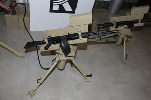 H55R0136.JPG (14394 просмотра) <a class='original' href='./download/file.php?id=89854&mode=view' target=_blank>Загрузить оригинал (7.45 МБ)</a>