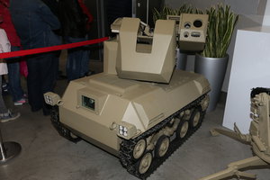 H55R0138.JPG (14373 просмотра) <a class='original' href='./download/file.php?id=89855&mode=view' target=_blank>Загрузить оригинал (7.33 МБ)</a>