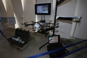 H55R0145.JPG (14530 просмотров) <a class='original' href='./download/file.php?id=89856&mode=view' target=_blank>Загрузить оригинал (7.08 МБ)</a>