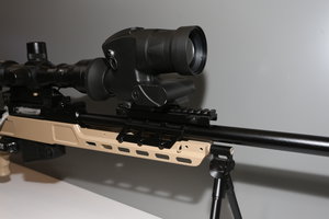 H55R0159.JPG (14386 просмотров) <a class='original' href='./download/file.php?id=89859&mode=view' target=_blank>Загрузить оригинал (6.19 МБ)</a>