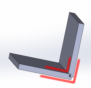 s.png (3399 просмотров) <a class='original' href='./download/file.php?id=8986&mode=view' target=_blank>Загрузить оригинал (94.27 КБ)</a>