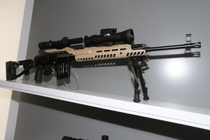 H55R0176.JPG (14373 просмотра) <a class='original' href='./download/file.php?id=89860&mode=view' target=_blank>Загрузить оригинал (5.94 МБ)</a>