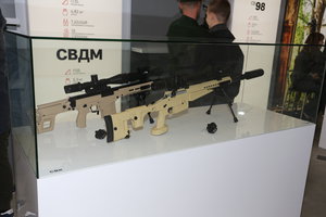 H55R0183.JPG (14373 просмотра) <a class='original' href='./download/file.php?id=89861&mode=view' target=_blank>Загрузить оригинал (6.27 МБ)</a>