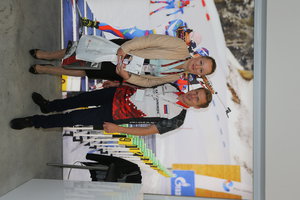 H55R0192.JPG (14386 просмотров) <a class='original' href='./download/file.php?id=89862&mode=view' target=_blank>Загрузить оригинал (7.53 МБ)</a>