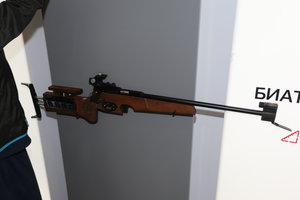 H55R0201.JPG (14336 просмотров) <a class='original' href='./download/file.php?id=89863&mode=view' target=_blank>Загрузить оригинал (5.63 МБ)</a>