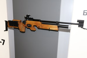 H55R0207.JPG (14350 просмотров) <a class='original' href='./download/file.php?id=89864&mode=view' target=_blank>Загрузить оригинал (5.25 МБ)</a>