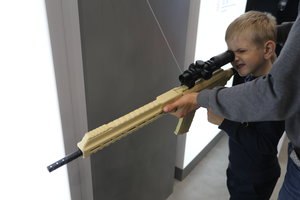 H55R0205.JPG (14401 просмотр) <a class='original' href='./download/file.php?id=89865&mode=view' target=_blank>Загрузить оригинал (5.36 МБ)</a>