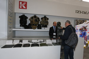 H55R0211.JPG (14425 просмотров) <a class='original' href='./download/file.php?id=89866&mode=view' target=_blank>Загрузить оригинал (7.18 МБ)</a>