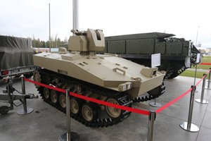 H55R0213.JPG (14386 просмотров) <a class='original' href='./download/file.php?id=89867&mode=view' target=_blank>Загрузить оригинал (6.44 МБ)</a>