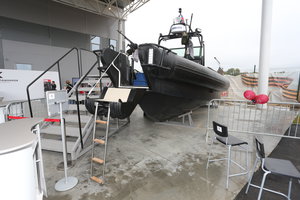 H55R0219.JPG (14373 просмотра) <a class='original' href='./download/file.php?id=89868&mode=view' target=_blank>Загрузить оригинал (8.31 МБ)</a>