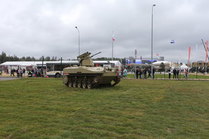 H55R0223.JPG (14351 просмотр) <a class='original' href='./download/file.php?id=89869&mode=view' target=_blank>Загрузить оригинал (10.75 МБ)</a>