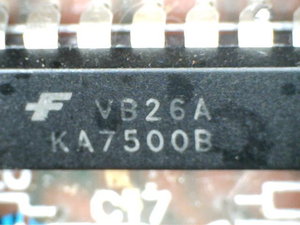 Изображение 022.jpg (2483 просмотра) <a class='original' href='./download/file.php?id=8987&mode=view' target=_blank>Загрузить оригинал (51.26 КБ)</a>