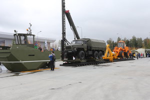 H55R0225.JPG (14350 просмотров) <a class='original' href='./download/file.php?id=89870&mode=view' target=_blank>Загрузить оригинал (7.11 МБ)</a>