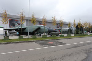 H55R0226.JPG (14350 просмотров) <a class='original' href='./download/file.php?id=89871&mode=view' target=_blank>Загрузить оригинал (9.4 МБ)</a>