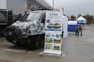 H55R0228.JPG (14394 просмотра) <a class='original' href='./download/file.php?id=89872&mode=view' target=_blank>Загрузить оригинал (8.11 МБ)</a>