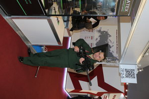 H55R9217.JPG (14433 просмотра) <a class='original' href='./download/file.php?id=89875&mode=view' target=_blank>Загрузить оригинал (7.63 МБ)</a>