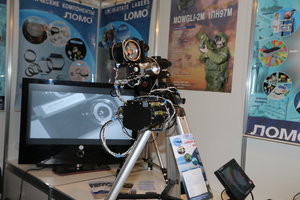 H55R9254.JPG (14373 просмотра) <a class='original' href='./download/file.php?id=89876&mode=view' target=_blank>Загрузить оригинал (7.63 МБ)</a>