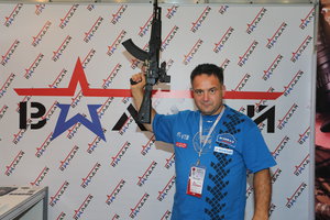 H55R9257.JPG (14394 просмотра) <a class='original' href='./download/file.php?id=89877&mode=view' target=_blank>Загрузить оригинал (7.71 МБ)</a>