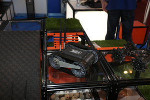 H55R9270.JPG (14350 просмотров) <a class='original' href='./download/file.php?id=89878&mode=view' target=_blank>Загрузить оригинал (7.28 МБ)</a>