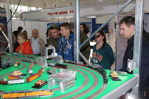 H55R9279.JPG (14394 просмотра) <a class='original' href='./download/file.php?id=89879&mode=view' target=_blank>Загрузить оригинал (8.84 МБ)</a>