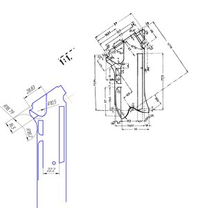рук.jpg (3656 просмотров) <a class='original' href='./download/file.php?id=8988&mode=view' target=_blank>Загрузить оригинал (473.48 КБ)</a>