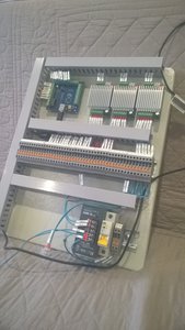 1.jpg (32567 просмотров) <a class='original' href='./download/file.php?id=89880&mode=view' target=_blank>Загрузить оригинал (215.71 КБ)</a>