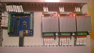 4.jpg (32627 просмотров) <a class='original' href='./download/file.php?id=89882&mode=view' target=_blank>Загрузить оригинал (240.34 КБ)</a>