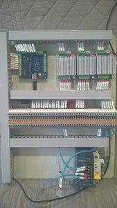 ryh2biB_C_0.jpg (32596 просмотров) <a class='original' href='./download/file.php?id=89883&mode=view' target=_blank>Загрузить оригинал (195.53 КБ)</a>