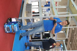 Выезд только своим ходом (14422 просмотра) <a class='original' href='./download/file.php?id=89886&mode=view' target=_blank>Загрузить оригинал (9.22 МБ)</a>