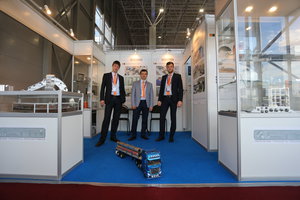 ООО СТМ г. Ижевск (14329 просмотров) <a class='original' href='./download/file.php?id=89887&mode=view' target=_blank>Загрузить оригинал (8.4 МБ)</a>