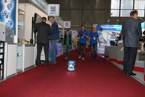 H55R9532.JPG (14387 просмотров) <a class='original' href='./download/file.php?id=89889&mode=view' target=_blank>Загрузить оригинал (8.1 МБ)</a>