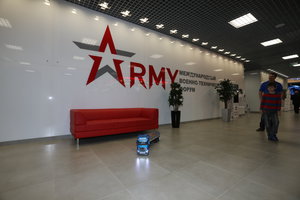 H55R9543.JPG (14379 просмотров) <a class='original' href='./download/file.php?id=89891&mode=view' target=_blank>Загрузить оригинал (7.5 МБ)</a>